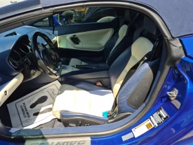 Lamborghini Gallardo, снимка 7