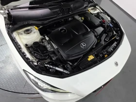 Mercedes-Benz CLA 220 AMG LINE, снимка 6