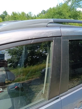 Mazda 5, снимка 6