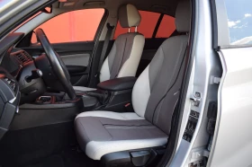 BMW 116 D 116k.c. ОБСЛУЖЕН, снимка 8