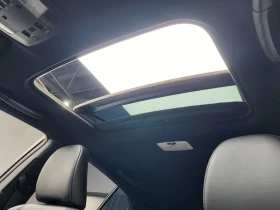 Lexus CT 200h F-Sport Zwa10, снимка 16