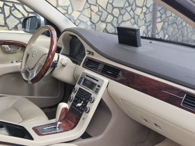 Volvo V70 2.4D, снимка 5