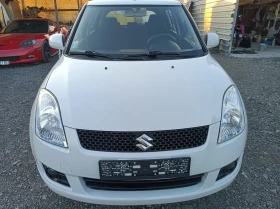 Suzuki Swift 1, 3i GL, снимка 3