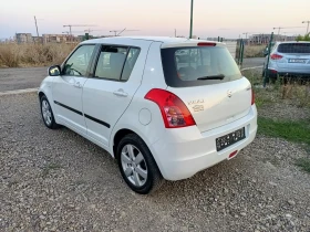 Suzuki Swift 1, 3i GL, снимка 5