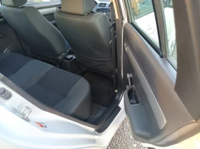 Suzuki Swift 1, 3i GL, снимка 11