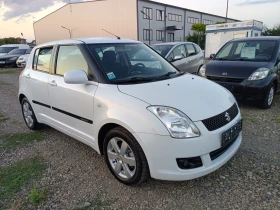 Suzuki Swift 1, 3i GL, снимка 2