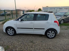Suzuki Swift 1, 3i GL, снимка 4