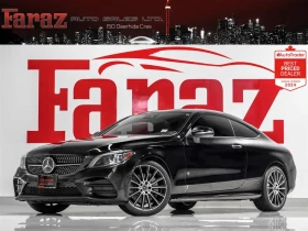 Mercedes-Benz C 300 AMG* LINE* 4MATIC* ДИГИТАЛНО* ТАБЛО* 360КАМЕРА* ПО, снимка 1