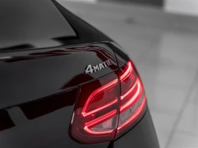 Mercedes-Benz C 300 AMG* LINE* 4MATIC* ДИГИТАЛНО* ТАБЛО* 360КАМЕРА* ПО, снимка 5