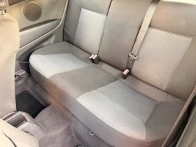 Opel Astra Газ.Инжекцион , снимка 9