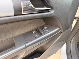 Opel Astra Газ.Инжекцион , снимка 11