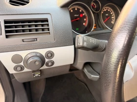 Opel Astra Газ.Инжекцион , снимка 10