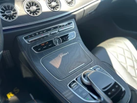 Mercedes-Benz CLS 400 AMG 360/DISTR/ОБДУХ/ПАМЕТ/FULL, снимка 13