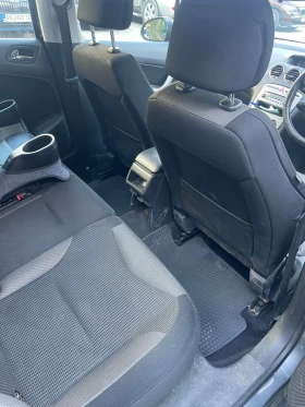Peugeot 308, снимка 3