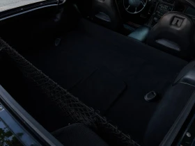 Chevrolet Corvette Coupe * RWD * АвтоКредит * (ЦЕНА ДО БГ), снимка 8