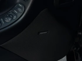 Chevrolet Corvette Coupe * RWD * АвтоКредит * (ЦЕНА ДО БГ), снимка 11