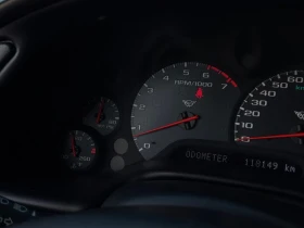 Chevrolet Corvette Coupe * RWD * АвтоКредит * (ЦЕНА ДО БГ), снимка 14
