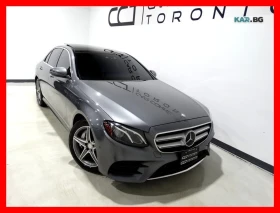 Mercedes-Benz E 300 AMG* BURMESTER* КАМЕРА* ПАМЕТ* СЛЕД НА ЛЕНТИ, снимка 2