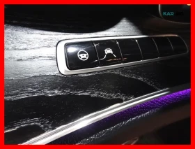 Mercedes-Benz E 300 AMG* BURMESTER* КАМЕРА* ПАМЕТ* СЛЕД НА ЛЕНТИ, снимка 17