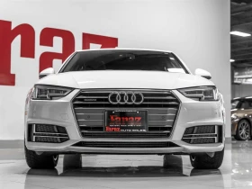 Audi A4 * Progressiv| S Line| Navigation| Rear Cam| Low Km, снимка 2