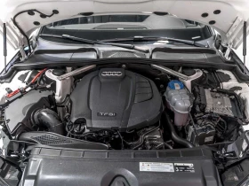 Audi A4 * Progressiv| S Line| Navigation| Rear Cam| Low Km, снимка 15