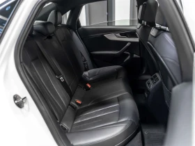 Audi A4 * Progressiv| S Line| Navigation| Rear Cam| Low Km, снимка 11
