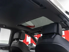Audi A4 * Progressiv| S Line| Navigation| Rear Cam| Low Km, снимка 12