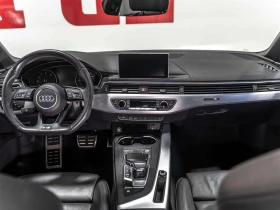 Audi A4 * Progressiv| S Line| Navigation| Rear Cam| Low Km, снимка 8