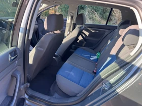VW Golf 5, снимка 9