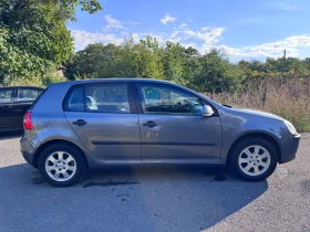 VW Golf 5, снимка 4