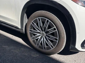 Mercedes-Benz EQS 450 | CARFAX | БЕЗ ИНЦИДЕНТИ, снимка 6