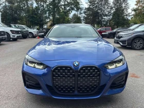 BMW 430 430i xDrive  CARFAX, снимка 6