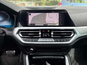 BMW 430 430i xDrive  CARFAX, снимка 9
