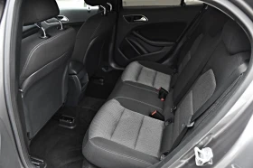 Mercedes-Benz GLA 200, снимка 9