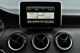 Mercedes-Benz GLA 200, снимка 14
