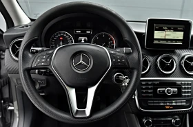 Mercedes-Benz GLA 200, снимка 13