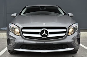 Mercedes-Benz GLA 200, снимка 2