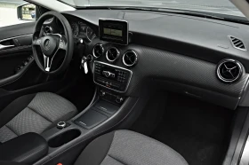 Mercedes-Benz GLA 200, снимка 16