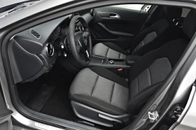 Mercedes-Benz GLA 200, снимка 12