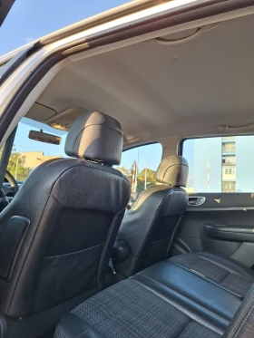 Peugeot 307 Хечбек, снимка 17