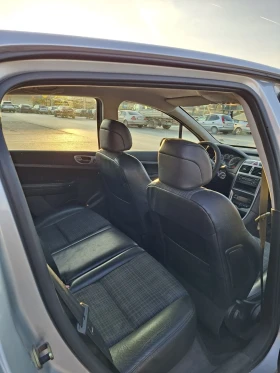 Peugeot 307 Хечбек, снимка 9