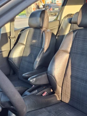 Peugeot 307 Хечбек, снимка 11