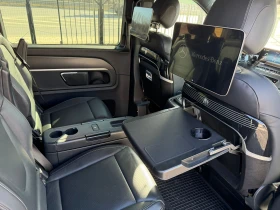 Mercedes-Benz V 300 AMG FULL EXTRI, снимка 12