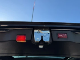 Mercedes-Benz V 300 AMG FULL EXTRI, снимка 9
