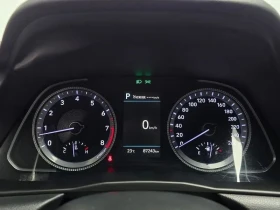 Hyundai Sonata, снимка 8