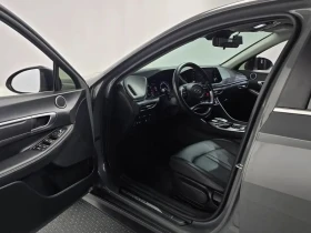 Hyundai Sonata, снимка 10