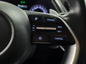 Hyundai Sonata, снимка 15