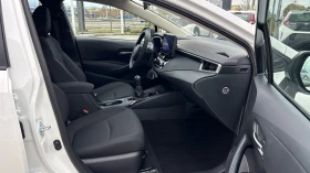 Toyota Corolla 1.5 6MT Comfort, снимка 6