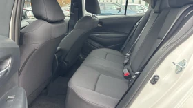Toyota Corolla 1.5 6MT Comfort, снимка 9