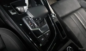 Audi A4, снимка 10